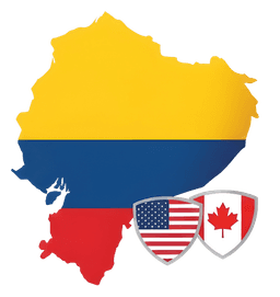 Ecuador Bilingüe