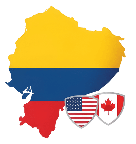 Ecuador Bilingüe