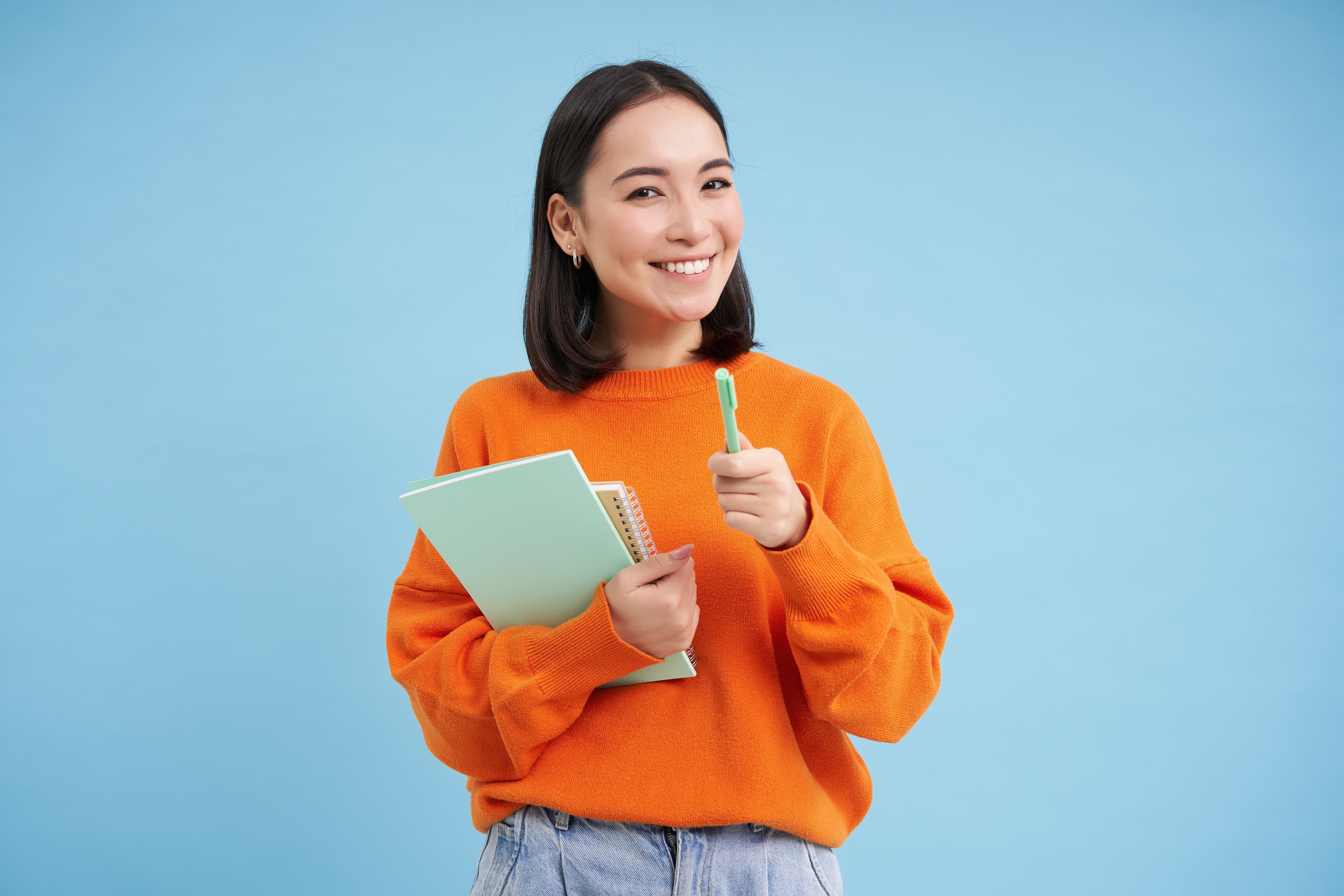 Estudiante 1