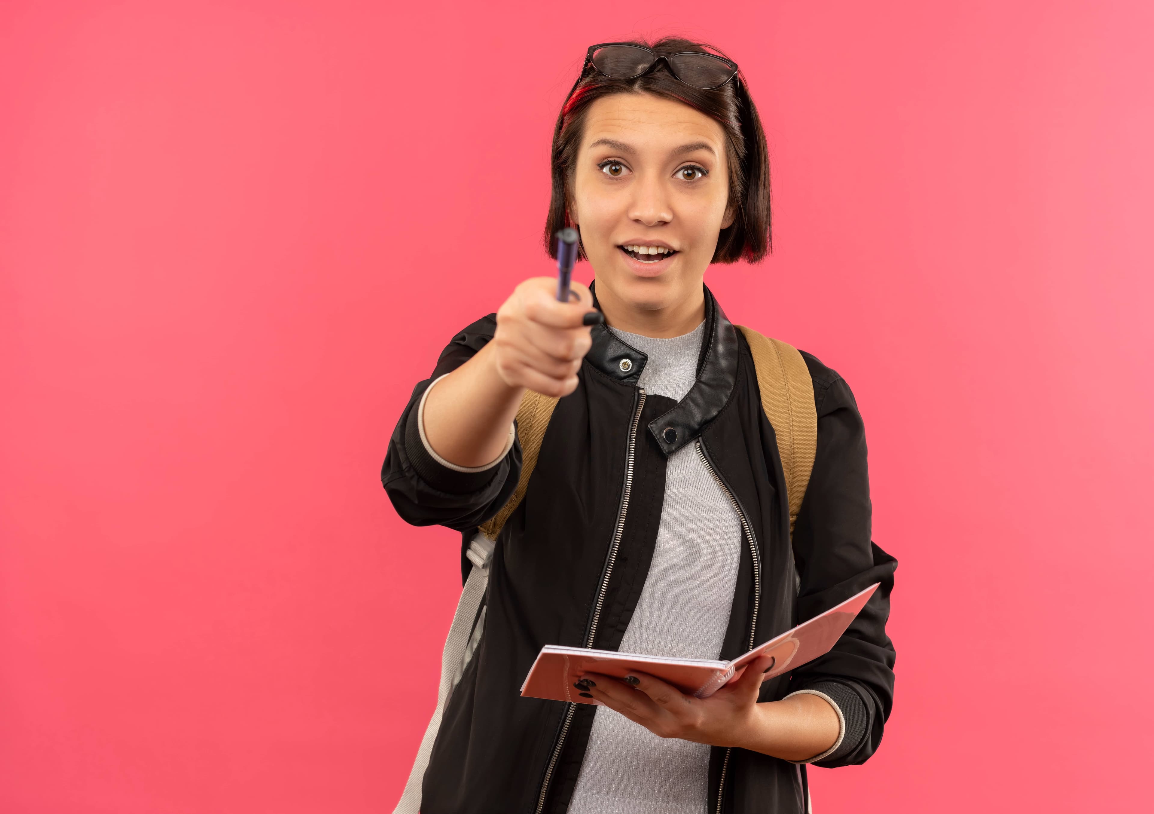 Estudiante 2