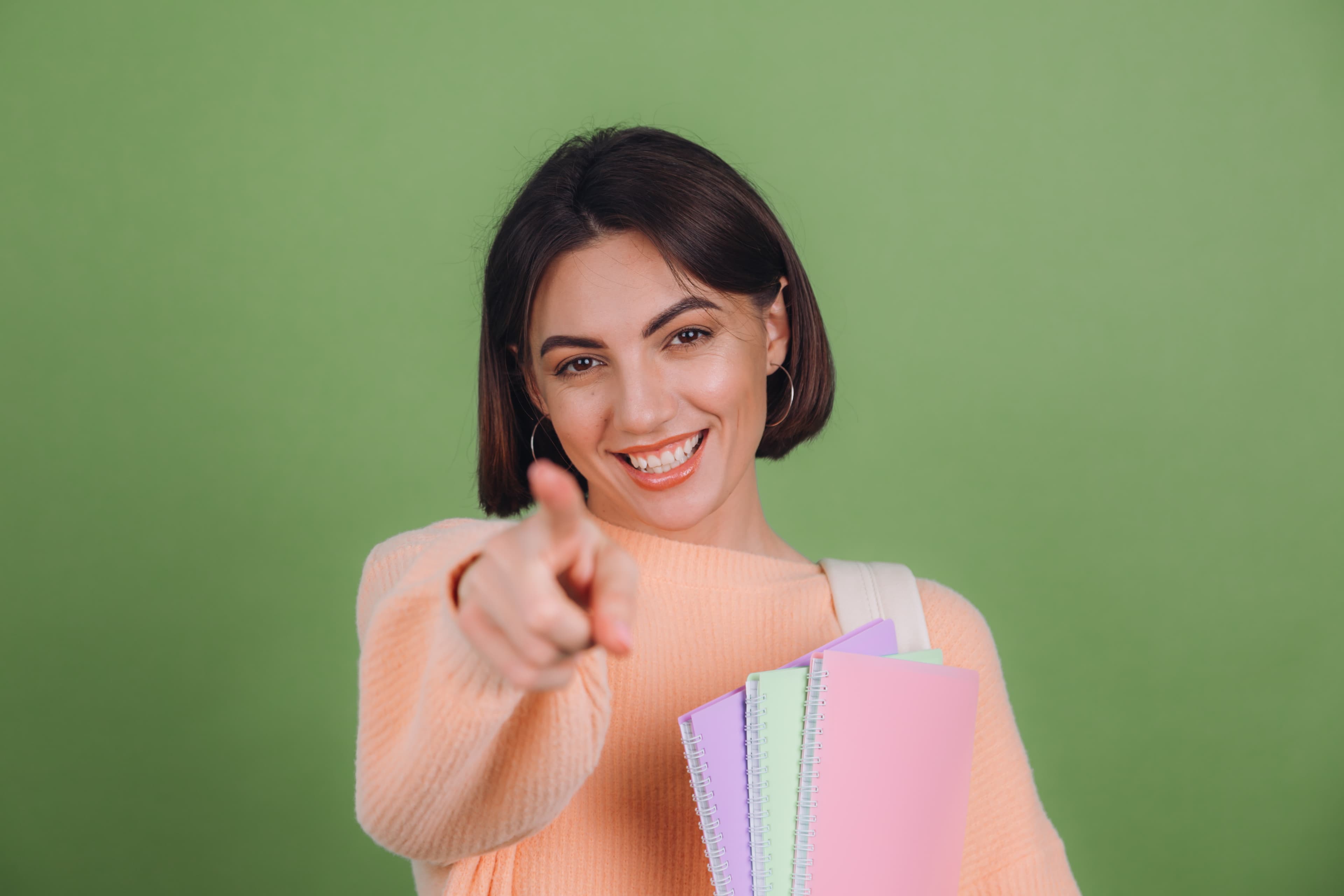 Estudiante 3