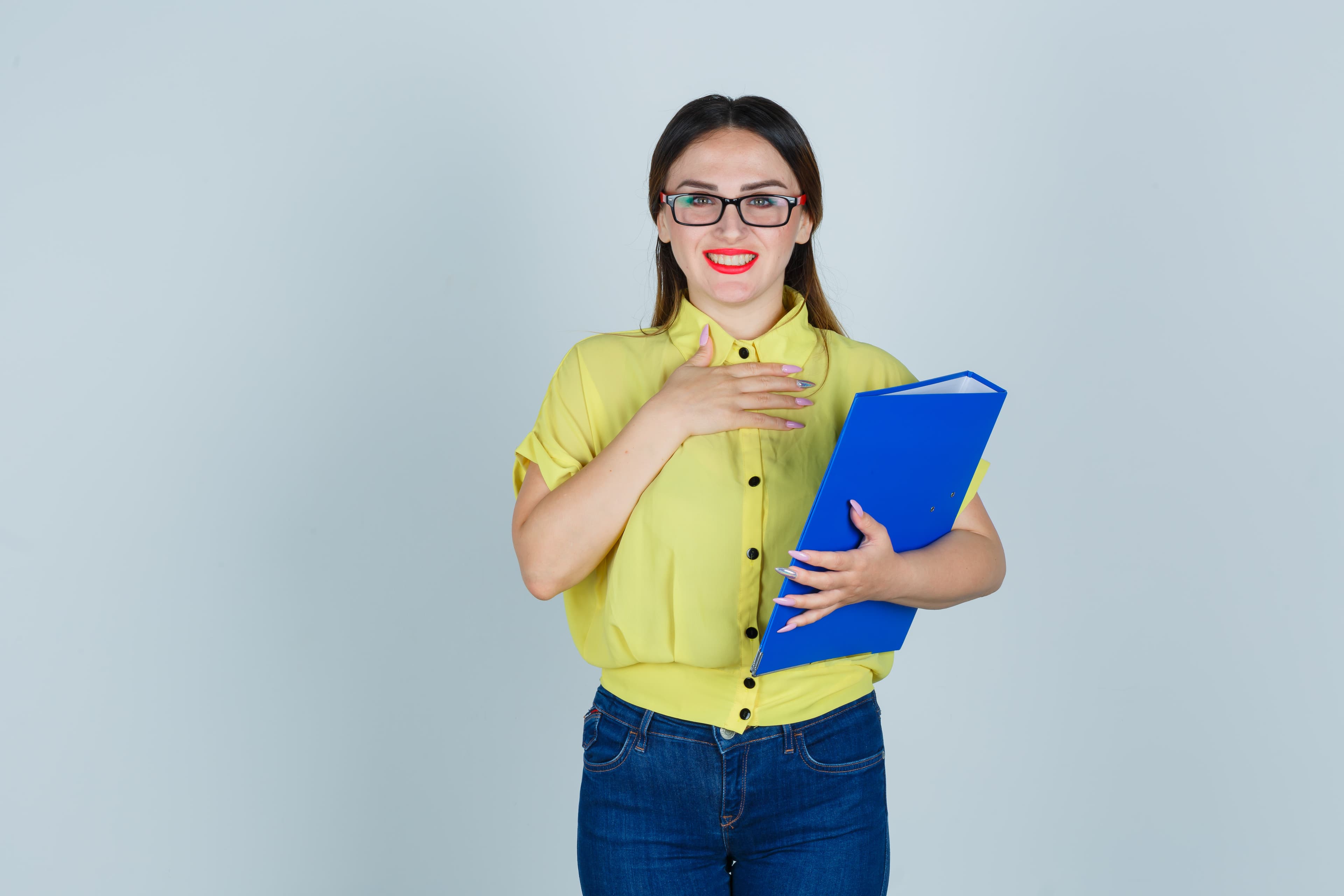 Estudiante 4